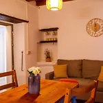 Apartamento Beach Lake Apartment