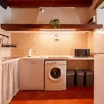 Apartamento Beach Lake Apartment Bellagio