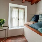 Apartamento Beach Lake Apartment *
