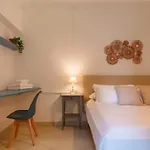 Beach Lake Apartment Apartamento