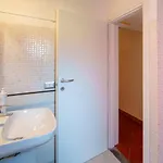Beach Lake Apartment Apartamento *