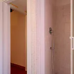 Beach Lake Apartment Apartamento Bellagio