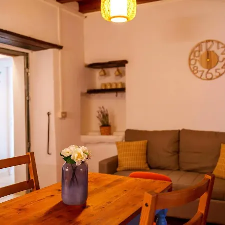 شقة Beach Lake Apartment