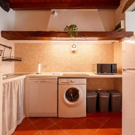 شقة Beach Lake Apartment بيلاجيو