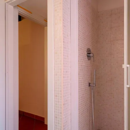 Beach Lake Apartment شقة بيلاجيو